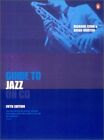 The Penguin Guide to Jazz on CD (Penguin Reference... by Morton, Brian Paperback