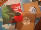 TYGERS OF PANG TANG UK 7" vinyl Single DBL PACK  NWOFBH