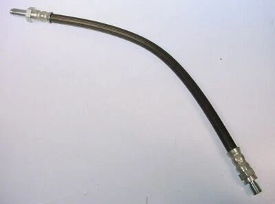 Manguera de freno trasero nueva Austin Healey 100/4 1953 1954 1955 3700622R * Foto 1 de 2