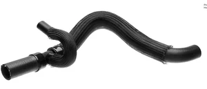 Radiator Coolant Hose-Molded Coolant Hose Gates fits 13-16 Dodge Dart 2.0L-L4 - Bild 1 von 4