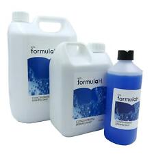 Petlife Formula H  Veterinary General Concentrate Disinfectant Pet Hygiene Clean