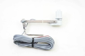 Regensensor RSDBEx Rainbird. RSD-BEx Rain Bird