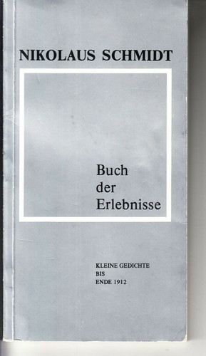 Bild 1 von 1