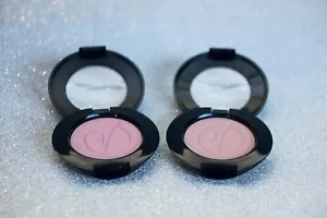 Eye highlighter (Vie at Home) NOW for 4 (yes FOUR!!). - Picture 1 of 3