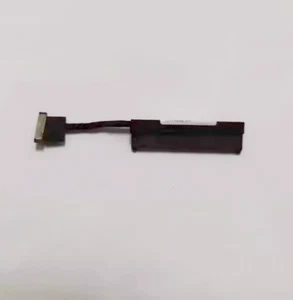 For Lenovo Thinkpad P72 P73 HDD Cable DC02C00CX00 Hard Drive Cable Connector - Afbeelding 1 van 1