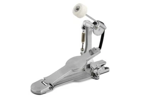 Sonor Jojo Mayer Perfect Balance Standard Bass Drum Pedal - Picture 1 of 1