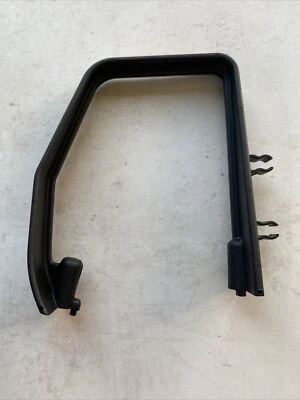Traxxas TRA5316 Roll Bar Hoop Revo & Slayer - Image 1 of 3