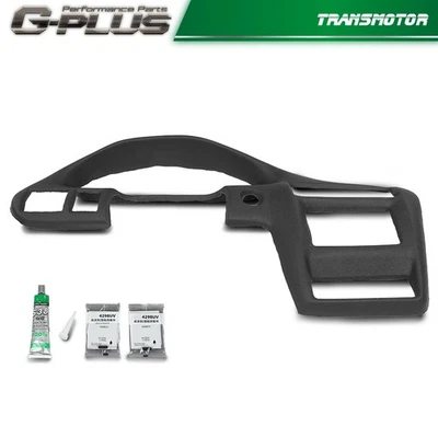 Cuadro de instrumentos apto para Chevy Chevrolet Cavalier 2000-2005 panel de instrumentos Foto 1 de 4