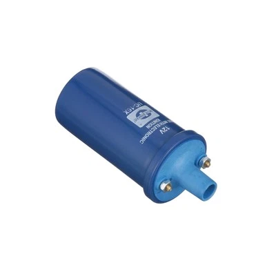 Ignition Coil SMP For 1983-1987 Plymouth Turismo - Image 1 of 4