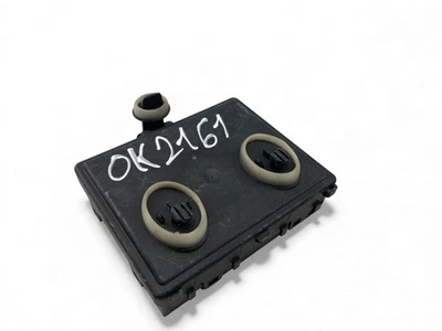 AUDI A3 8V1, 8VK Steuergerät 5Q0959592K 2014 33104124 - Image 1 of 4