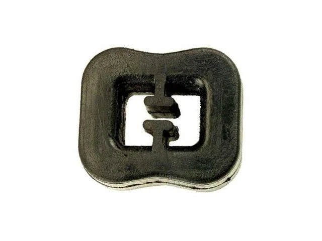 Exhaust Hanger For 1986-1991 Mercedes 560SEL 1989 1990 1988 1987 QD548RQ - Image 1 of 1