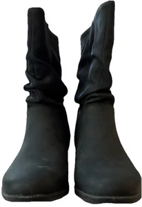 Botines Tillys para mujer talla 8,5 - Imagen 1 de 3