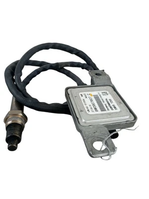 AUDI A4 B9 8W5,8WD 15-18 SENSOR NOX 8W0907807C - Imagen 1 de 4