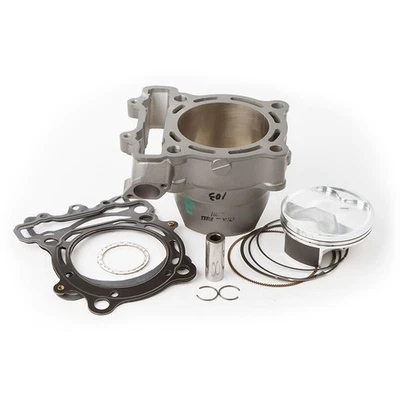 Kit de diámetro grande Cylinder Works KX250F '04-08 RMZ250 '04-06 31001-K01 Foto 1 de 4