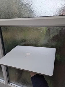 15-inch Apple MacBook Pro 2.7GHz i7 16GB RAM 256GB SSD A1398 Early 2013 26408 - Picture 1 of 5