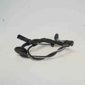 VW GOLF VII 5G1, BQ1, BE1, BE2 Kabelbaum N/A 1.0 Benzin 85kw 2019 11317772 - Picture 1 of 4