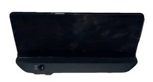 2023-2025 HONDA ACUERDO TABLERO PANTALLA 8" MONITOR OEM 8A700-30A-A010-M1 - Imagen 1 de 3