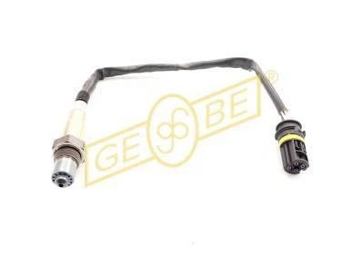 GEBE Sonda Lambda Regolatrice Per Ford Focus Turnier 1.6 16V 1.8 1.4 Jaguar - Immagine 1 di 1