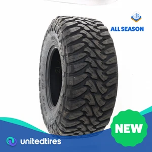 New LT 38X15.5R18 Toyo Open Country MT 128Q (124BD) - Picture 1 of 4