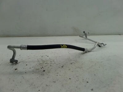 Scion FR-S línea de CA Toyota GT 86 Subaru BRZ 13-20 OEM 12K Foto 1 de 4