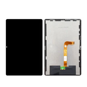 LCD Touch Screen Digitizer For Samsung Galaxy Tab A9+ Plus SM-X218U X216N X210 - Afbeelding 1 van 3
