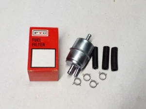 PTC PT G-19 Fuel Filter - Picture 1 of 2