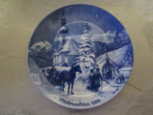Bild 1 von 2