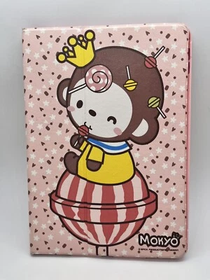 Mokyo King Monkey 10” X 7” Tablet Samsung, Apple Android Case - Image 1 of 4