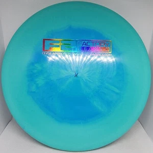 Innova Star Mako3 SWIRLY 173-175g - Picture 1 of 1