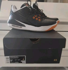Jordan Max 43 - Foto 1 di 11