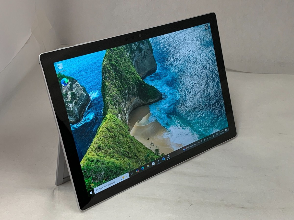 TOSHIBARE G Z A P C Windows11corei5美品 楽天市場】core i5 新品ssd 512gb 東芝の通販