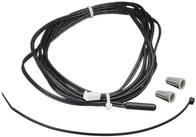 Rheem Sensor Kit - Outdoor - RXGY-J02 - Image 1 of 1