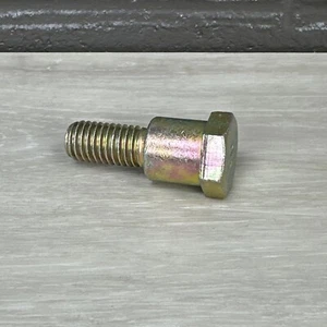 NEW Toro shoulder bolt OEM 94-5823 - Picture 1 of 3