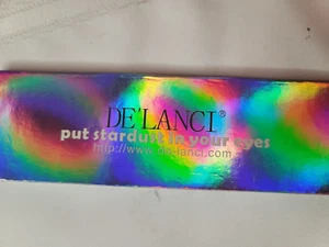 De'Lanci Put STARDUST In Your Eyes - Sombra de ojos ENVÍO GRATUITO - Imagen 1 de 4