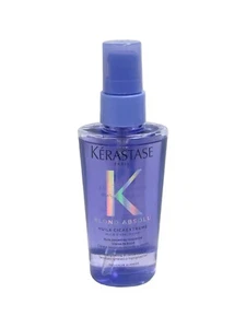 Kerastase Strengthening Oil Concentrate (1.7fl.oz/50ml) New, As Seen In Pics - Picture 1 of 2