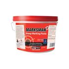 Nettex Marksman Sheep Marking Paste A high quality, consistent, fully scourable