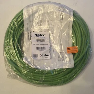 NIDEC CORP SRBBBB0250 / SRBBBB0250 (BRAND NEW) - Picture 1 of 5
