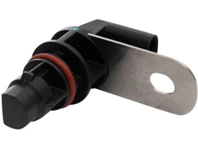 Sensor de posición del árbol de levas para Chevrolet Corvette 2014-2021 47566JYVY 2015 2016 Foto 1 de 2