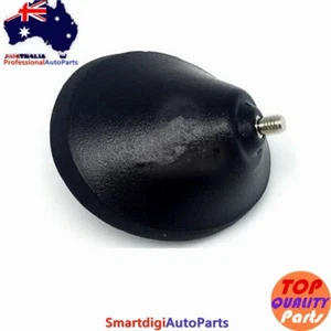 Antenna Antenna Base For Hyundai i20 Accent 2005-2010 For 962051R000 962001J100 - Picture 1 of 3
