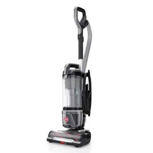 Hoover UH77100V WindTunnel Tangle Guard Bagless Upright Vacuum Open Box 🔷 - Picture 1 of 7