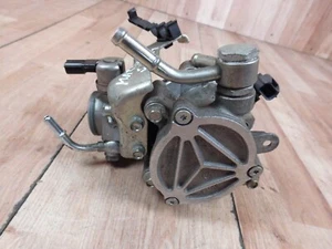 Mazda 3 BM 2.0 PETROL 2014 Pressure Pump Fuel Injection PE01203F0F ^ - Picture 1 of 4