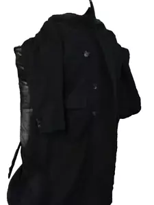 gabardina christian dior monsieur- - Imagen 1 de 4