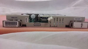 FUJITSU FC9616SRF1 ISS.02 MC6A-31FS - Picture 1 of 4