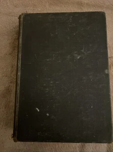 Drei Genossen von Erich Maria Remarque übersetzt von A W Wheen 2. Eindruck - Bild 1 von 6