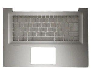 Nueva cubierta para portátil C - para Lenovo Ideapad 320S-15IKB 520S-15IKB Pal - Imagen 1 de 2