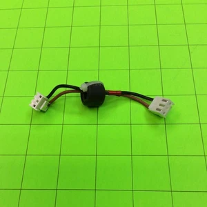 Sony KDL-52W3000 TV Television Power Cable Wire - Picture 1 of 1