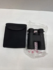 Nikon Prostaff P7 8 x 42 Binoculars Open Box - Picture 1 of 2