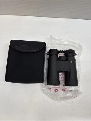 Nikon Prostaff P7 8 x 42 Binoculars Open Box - Image 1 of 2