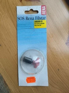 RENA Filstar Flow 600 - Ersatzlaufrad ADE600-01 - Bild 1 von 2