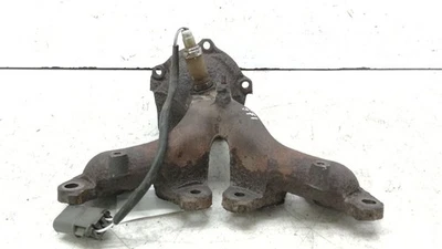 1999 Nissan Micra K11 1.0i 40kW Petrol Exhaust Manifold 99840 - Image 1 of 4